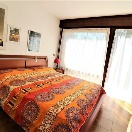 Riviera 79 Villa *